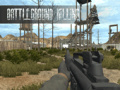 Тоглоом Battleground Killing  