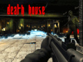 Тоглоом Death House