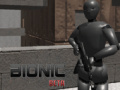 Тоглоом Bionic Beta