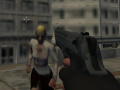 Тоглоом Dead Void 2