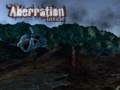 Тоглоом The Aberration Inside
