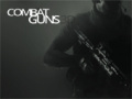 Тоглоом Combat Guns 3d