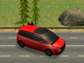 Тоглоом Traffic Road