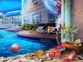 Тоглоом The Luster of Luxury