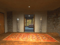 Тоглоом Stone House Escape