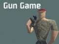 Тоглоом Gun Game