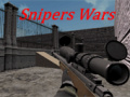 Тоглоом Snipers Wars