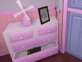 Тоглоом Doll Room Escape