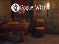 Тоглоом Rogue Within  