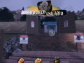 Тоглоом Abandoned Island