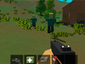 Тоглоом World Z