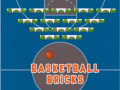 Тоглоом Basketball Bricks