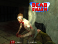 Тоглоом Dead Swarm