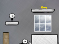 Тоглоом That Level Again 2