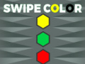 Тоглоом Swipe Color