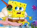 Тоглоом Spongebob Ear Surgery