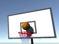 Тоглоом Basketball School