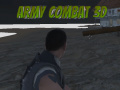 Тоглоом Army Combat 3D