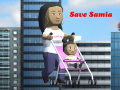 Тоглоом Save Samia