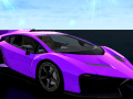 Тоглоом Speed Racing Pro 2