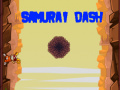 Тоглоом Samurai Dash
