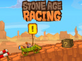 Тоглоом Stone Age Racing