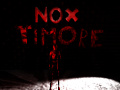 Тоглоом Nox Timore  
