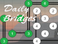 Тоглоом Daily Bridges