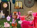 Тоглоом Help the Toymaker