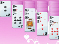 Тоглоом Russian Solitaire