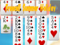 Тоглоом Freecell Summer Holiday