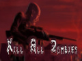 Тоглоом Kill All Zombies