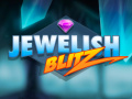 Тоглоом Jewelish Blitz    