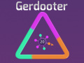 Тоглоом Gerdooter