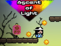 Тоглоом Ascent of Light