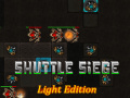 Тоглоом Shuttle Siege Light Edition