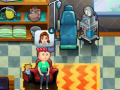 Тоглоом The Doctor Hospital version 1.0.2