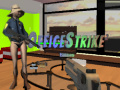 Тоглоом Office strike 2 Battles