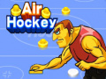 Тоглоом Air Hockey