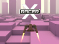 Тоглоом XRacer