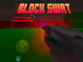 Тоглоом Block Swat
