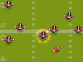 Тоглоом Return Football Man