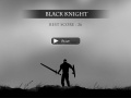 Тоглоом Black Knight