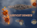 Тоглоом Airfight Bomber