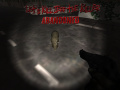 Тоглоом Let's Kill Jeff The Killer: Abandoned