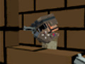 Тоглоом Pixel Gun Apocalypse 5