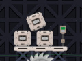 Тоглоом Box Stacker