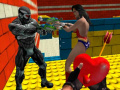Тоглоом Paintball Wars