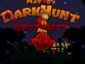 Тоглоом Dark Hunt HD: Brutality
