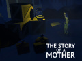 Тоглоом The Story of a Mother  